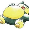 Snorlax_thumb