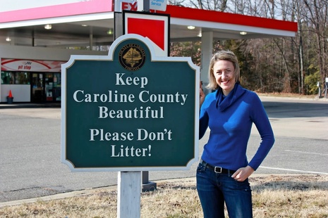 Caroline_county