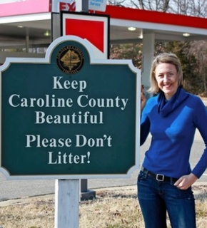Caroline_county_medium