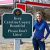 Caroline_county_thumb