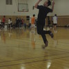 008_thumb