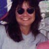 Vernette_thumb