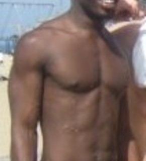 Custom_beach_pic_medium