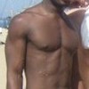 Custom_beach_pic_thumb