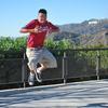 Dsc_4531_thumb