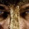 Custom_spartacus11_thumb