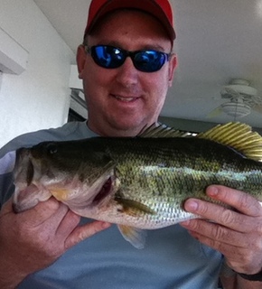 Mike_fish_pix2_11022011_medium