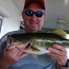 Mike_fish_pix2_11022011_thumb
