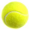 Custom_tennis_thumb