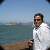 08_trip_ca