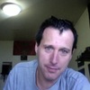 A_picture_thumb