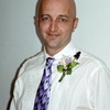 Img008_thumb