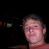 Brandon_1_thumb