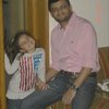 Aru_with_me_thumb