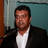 Vivek_thumb