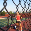 Img_0177_thumb