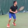 Tennis_thumb