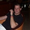 Custom_custom_4ba217bcb0c863102e11526324d2def9-bpfull_thumb