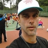 Img_20120629_092733_thumb