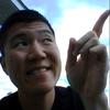 Prof1_thumb