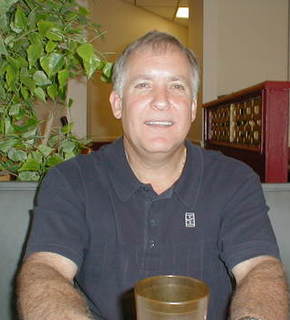 Restraunt1_medium