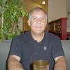 Restraunt1_thumb