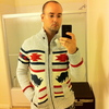 Pascal Guyon