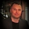 Icondirect