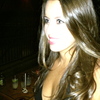 Photo-1_thumb