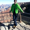 2012-11-21_13