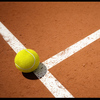 Custom_tennis_picture_thumb
