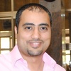 Custom_nour12_thumb