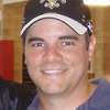 Keith_mohr_thumb