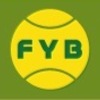 Fyb_thumb