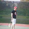 Me_tennis_thumb