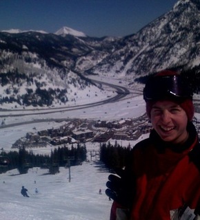 Grisha_copper_mountain_08_medium