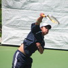 Img_4433_thumb