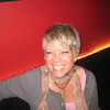 Sandy_B