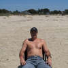 Img_6414_thumb