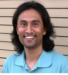 Kevin_smile_medium