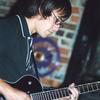 Timguitar_thumb