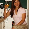 Juana Jenny Balbuena