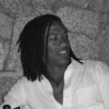 Sardenia_2008_088_thumb