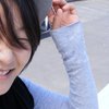 v_choi
