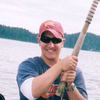 Trojanman2006