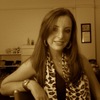 Laura Friedman
