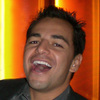 Amber_s_birthday_-_05_thumb