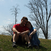 Img_3264_1_thumb