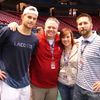 S_j_b_roddick_thumb