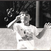 Babyjay_thumb